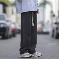 cms/erpbt/backend/web/uploads/erp/collection/images/Men Clothes/YIXING/EN0116932/img_b/EN0116932_img_b_4